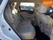 Nissan Rogue, 2017 г., Бензин, 158 тыс. км, Внедорожник / Кроссовер, Белый, Луцк AT-10407173 фото 8