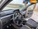 Nissan X-Trail, 2005, Газ пропан-бутан / Бензин, 2 л., 290 тыс. км, Внедорожник / Кроссовер, Серый, Здолбунів Cars-Pr-65827 фото 30