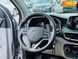 Hyundai Tucson, 2019, Бензин, 2 л., 52 тыс. км, Внедорожник / Кроссовер, Серый, Харьков 39293 фото 22
