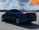 Kia Optima, 2015 р., Бензин, 157 тис. км, Седан, Синій, Львів AT-10400496 фото 2