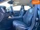 Volvo V90, 2017 р., Дизель, 225 тис. км, Універсал, Чорний, Львів AT-10400672 фото 9