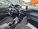 Peugeot 208, 2020 р., Електро, 59 тис. км, Хетчбек, Білий, Вінниця AT-10407632 фото 15