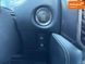 Lexus GX, 2021 р., Газ пропан-бутан / Бензин, 74 тис. км, Позашляховик / Кросовер, Київ AT-10415689 фото 20
