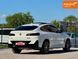 BMW X4, 2022 р., Гібрид (HEV), 45 тис. км, Позашляховик / Кросовер, Білий, Київ AT-10417399 фото 7