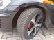 Volkswagen Golf GTI, 2014, Бензин, 2 л., 175 тис. км, Хетчбек, Чорний, Дніпро (Дніпропетровськ) 9378 фото 45