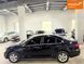 Volkswagen Jetta, 2013 р., Гібрид (HEV), 246 тис. км, Седан, Чорний, Кам'янське (Дніпродзержинськ) AT-10418491 фото 5