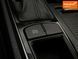 Hyundai Sonata, 2016 р., Газ, 340 тис. км, Седан, Київ AT-10417990 фото 30