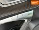 Audi A6, 2023 р., Бензин, 75 тис. км, Седан, Сірий, Кривий Ріг AT-10430177 фото 54