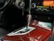 Toyota Camry, 2012 р., Газ пропан-бутан / Бензин, 210 тис. км, Седан, Білий, Миколаїв AT-10418155 фото 7