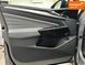 Volkswagen ID.4 Crozz, 2021 р., Електро, 74 тис. км, Позашляховик / Кросовер, Київ AT-10418136 фото 37
