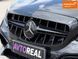 Mercedes-Benz E-Class, 2017 р., Дизель, 151 тис. км, Купе, Чорний, Кривий Ріг AT-10425956 фото 8