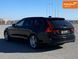 Volvo V90, 2017 р., Дизель, 225 тис. км, Універсал, Чорний, Львів AT-10400672 фото 2