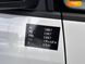 Volkswagen Caddy, 2015, Дизель, 1.6 л., 290 тис. км, Рефрижератор, Білий, Нововолинськ 40254 фото 34