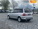 Volkswagen Sharan, 2006, Дизель, 1.9 л., 268 тыс. км, Минивен, Серый, Броди 34346 фото 7