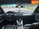 BMW 3 Series, 2010 р., Дизель, 240 тис. км, Седан, Чорний, Дніпро (Дніпропетровськ) AT-10418055 фото 7