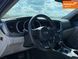 Kia Optima, 2015 р., Бензин, 157 тис. км, Седан, Синій, Львів AT-10400496 фото 11