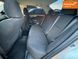 Toyota Corolla, 2012 г., Бензин, 203 тыс. км, Седан, Серый, Коломыя AT-10400949 фото 12