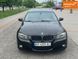 BMW 3 Series, 2010 р., Дизель, 240 тис. км, Седан, Чорний, Дніпро (Дніпропетровськ) AT-10418055 фото 1