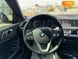 BMW 2 Series Gran Coupe, 2021, Бензин, 2 л., 58 тис. км, Купе, Білий, Київ 42624 фото 19