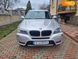 BMW X3, 2011, Дизель, 2 л., 170 тыс. км, Внедорожник / Кроссовер, Серый, Черновцы Cars-Pr-67397 фото 7