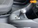 Peugeot 208, 2017, Бензин, 1.2 л., 155 тис. км, Хетчбек, Сірий, Одеса 31699 фото 28