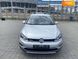 Volkswagen Golf Alltrack, 2017, Бензин, 1.8 л., 43 тис. км, Універсал, Сірий, Львів Cars-Pr-68267 фото 4