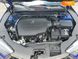 Acura TLX, 2019, Бензин, 3.5 л., 103 тыс. км, Седан, Синий, Львов Cars-EU-US-KR-31998 фото 11