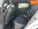 Renault Megane, 2023 г., Електро, 13 тыс. км, Седан, Серый, Житомир AT-10417519 фото 7