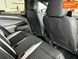 Volkswagen ID.4 Crozz, 2021 р., Електро, 74 тис. км, Позашляховик / Кросовер, Київ AT-10418136 фото 16