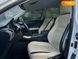 Lexus NX, 2016, Гібрид (HEV), 2.49 л., 186 тис. км, Позашляховик / Кросовер, Білий, Київ 101129 фото 40