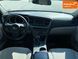 Kia Optima, 2015 р., Бензин, 157 тис. км, Седан, Синій, Львів AT-10400496 фото 12