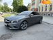 Mercedes-Benz CLA-Class, 2013, Дизель, 2.2 л., 228 тис. км, Седан, Полтава Cars-Pr-64981 фото 11