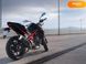 Новий Honda CB 750 Hornet, 2024, Мотоцикл, Київ new-moto-103966 фото 6