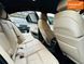 BMW 5 Series, 2012 р., Дизель, 418 тис. км, Седан, Коричневий, Харків AT-10409284 фото 9