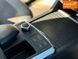 Mercedes-Benz M-Class, 2012 г., Дизель, 201 тыс. км, Внедорожник / Кроссовер, Белый, Днепр (Днепропетровск) AT-10411777 фото 16