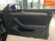 Volkswagen Arteon, 2018 р., Бензин, 72 тис. км, Седан, Київ AT-10414054 фото 33
