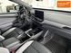 Volkswagen ID.4 Crozz, 2021 р., Електро, 74 тис. км, Позашляховик / Кросовер, Київ AT-10418136 фото 19
