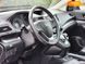 Honda CR-V, 2016, Дизель, 1.6 л., 168 тис. км, Позашляховик / Кросовер, Червоний, Київ 21978 фото 15