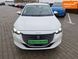 Peugeot 208, 2020 р., Електро, 59 тис. км, Хетчбек, Білий, Вінниця AT-10407632 фото 6