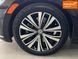 Volkswagen Arteon, 2018 р., Бензин, 72 тис. км, Седан, Київ AT-10414054 фото 10
