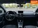 Audi Q2, 2021 р., Електро, 55 тис. км, Позашляховик / Кросовер, Київ AT-10417802 фото 12