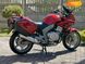 Honda CBF 1000, 2007, Бензин, 1000 см³, 28 тыс. км, Мотоцикл Спорт-туризм, Красный, Буськ moto-41891 фото 5