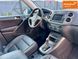 Volkswagen Tiguan, 2017 г., Бензин, 167 тыс. км, Внедорожник / Кроссовер, Синий, Софіївська Борщагівка AT-10413147 фото 7