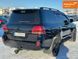 Toyota Land Cruiser Prado, 2008 г., Газ пропан-бутан / Бензин, Внедорожник / Кроссовер, Чорный, Винница AT-10408835 фото 15