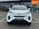 Chery eQ1, 2018 г., Електро, 122 тыс. км, Купе, Киев AT-10418445 фото 2
