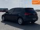 Volkswagen Golf, 2013 г., Дизель, 93 тыс. км, Хетчбек, Серый, Львов AT-10400590 фото 2