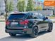 BMW X5, 2017 г., Дизель, 199 тыс. км, Внедорожник / Кроссовер, Чорный, Днепр (Днепропетровск) AT-10417195 фото 17