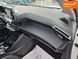Peugeot 208, 2020 р., Електро, 59 тис. км, Хетчбек, Білий, Вінниця AT-10407632 фото 7