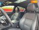 Lexus GS, 2016, Бензин, 3.46 л., 75 тис. км, Седан, Сірий, Київ 42653 фото 25