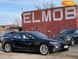 Tesla Model S, 2017, Електро, 99 тыс. км, Лифтбек, Чорный, Киев 43633 фото 1